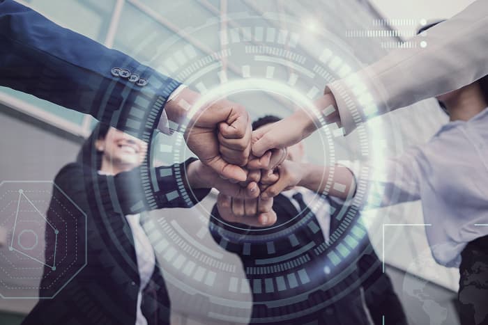 Business Image